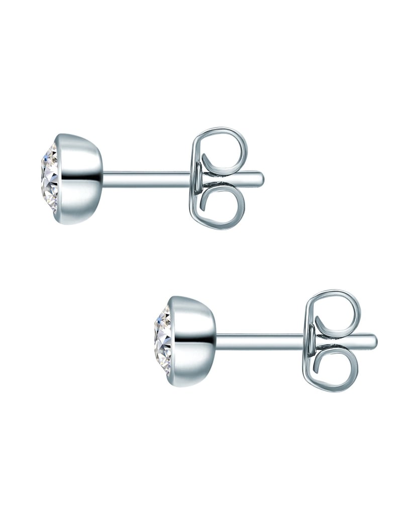 Rafaela-Donata-Damen-Set-aus-Sterling-Silber-silber