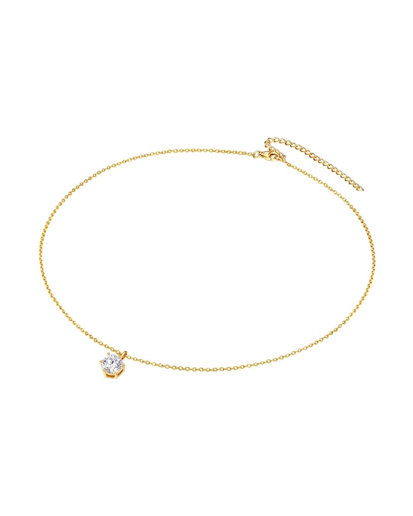 Rafaela-Donata-Damen-Set-aus-Sterling-Silber