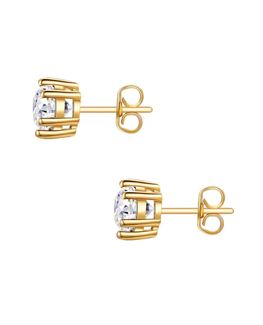 Rafaela-Donata-Damen-Set-aus-Sterling-Silber