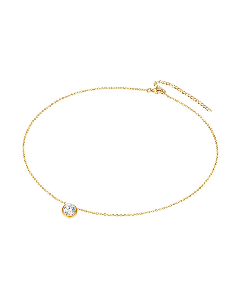 Rafaela-Donata-Damen-Set-aus-Sterling-Silber