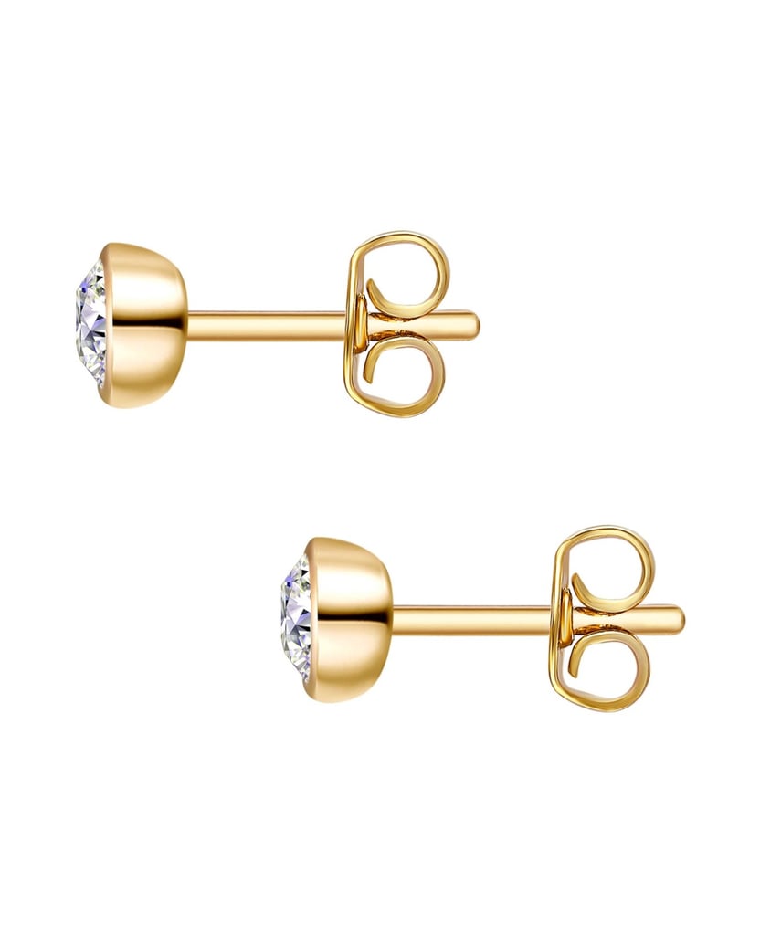 Rafaela-Donata-Damen-Set-aus-Sterling-Silber