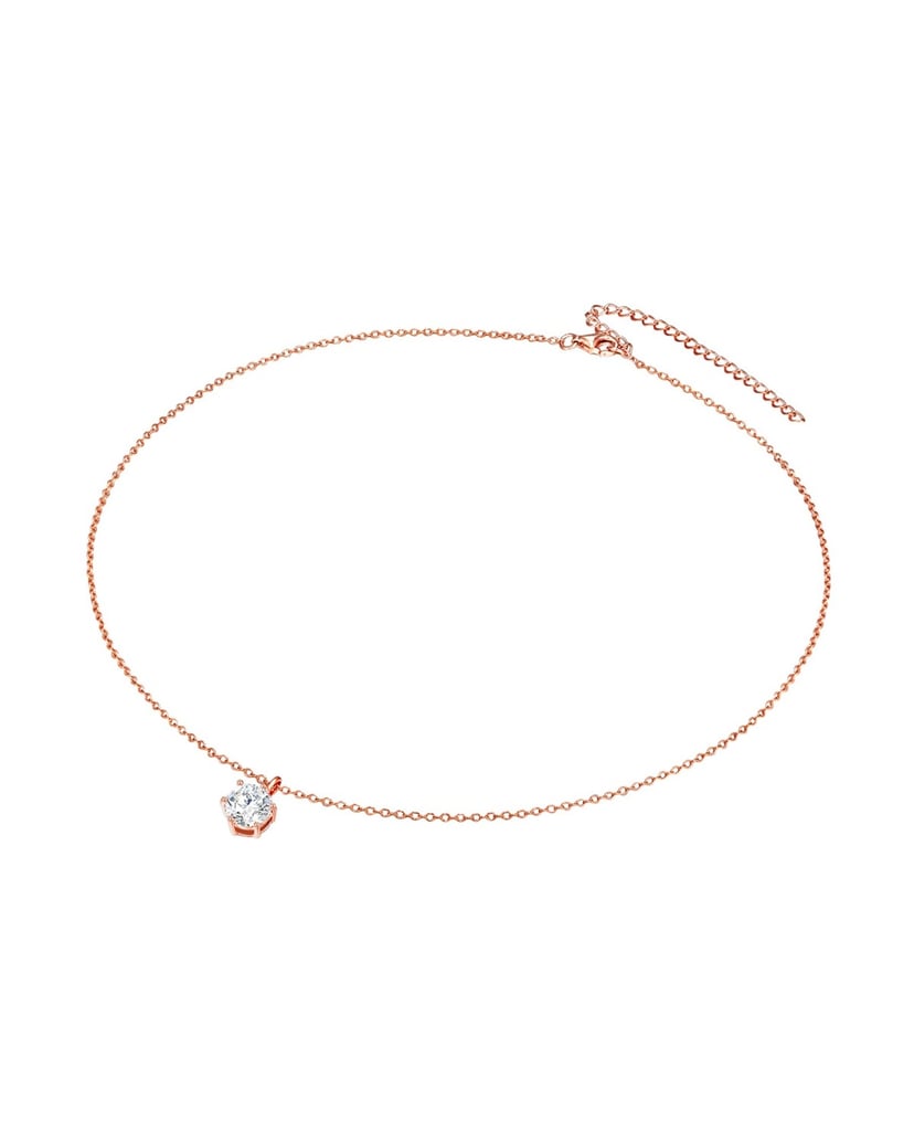 Rafaela-Donata-Damen-Set-aus-Sterling-Silber