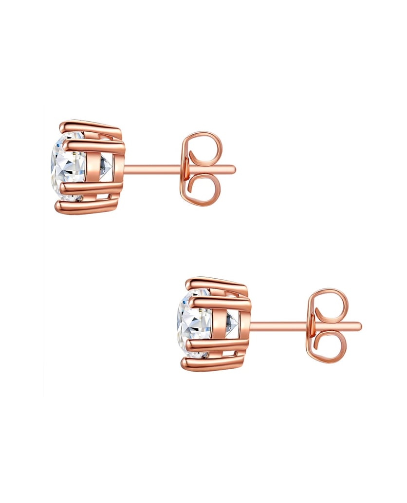 Rafaela-Donata-Damen-Set-aus-Sterling-Silber