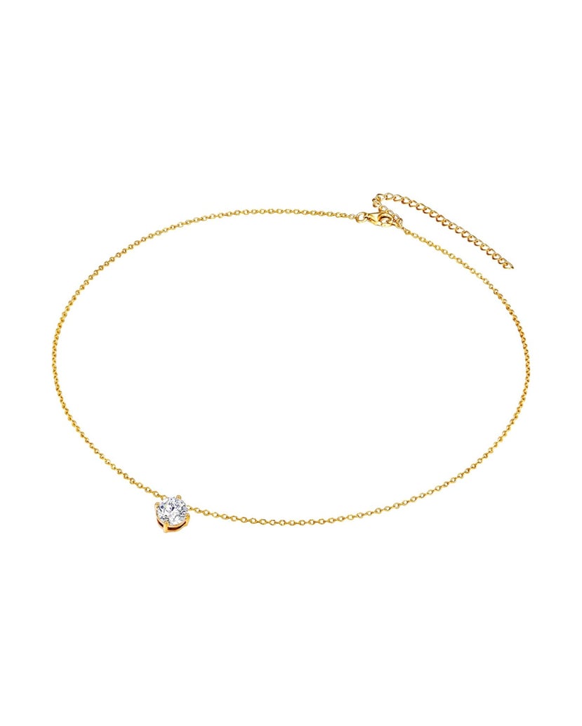 Rafaela-Donata-Damen-Set-aus-Sterling-Silber-gold