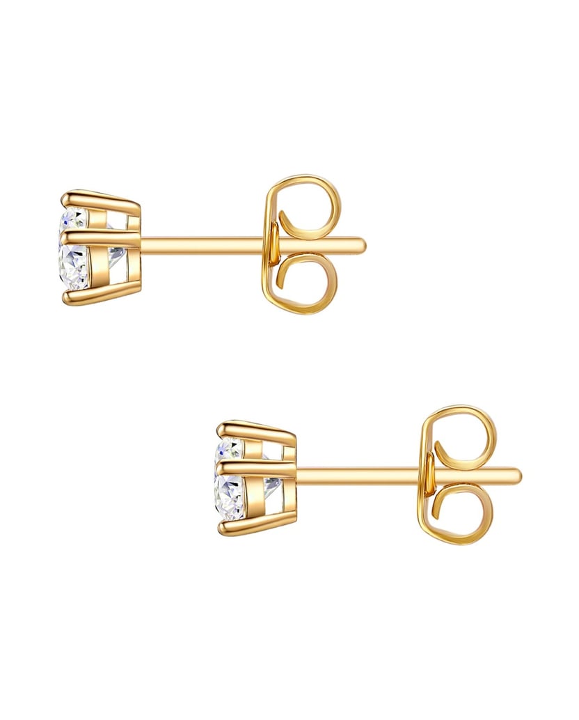 Rafaela-Donata-Damen-Set-aus-Sterling-Silber-gold