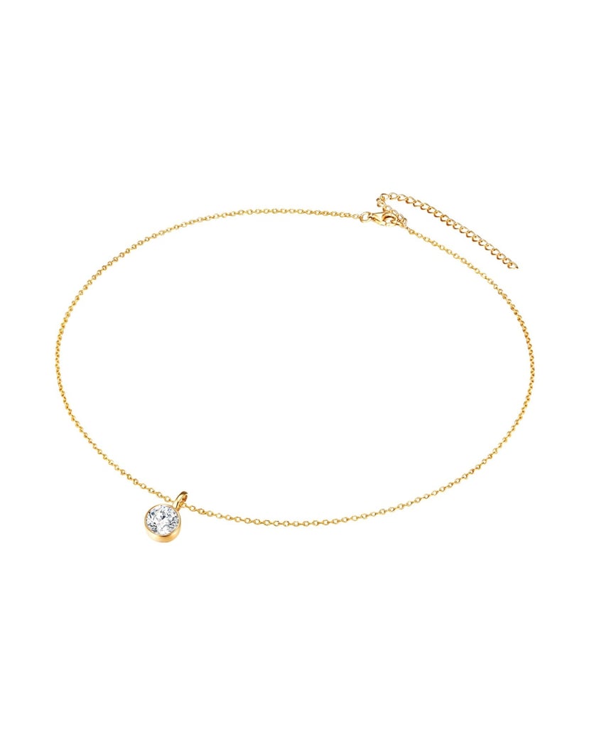 Rafaela-Donata-Damen-Set-aus-Sterling-Silber-gold