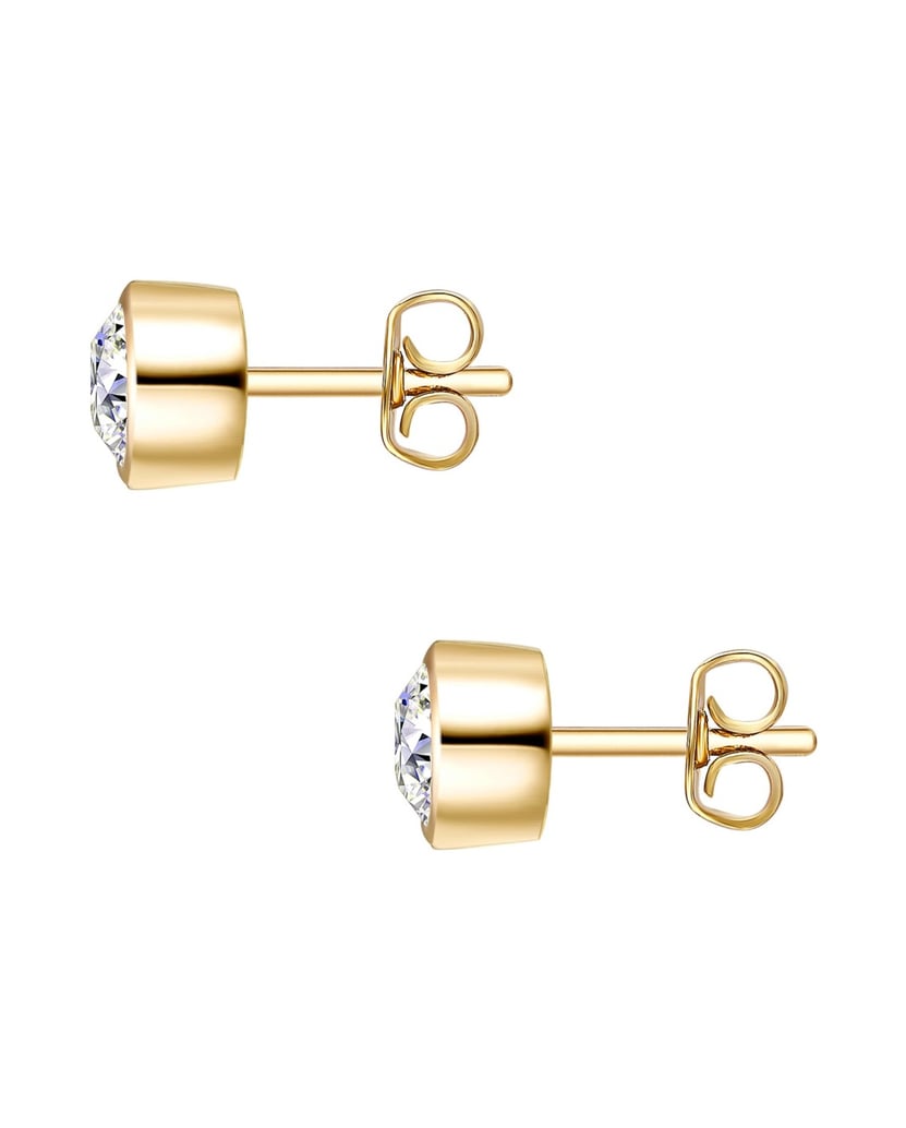 Rafaela-Donata-Damen-Set-aus-Sterling-Silber-gold