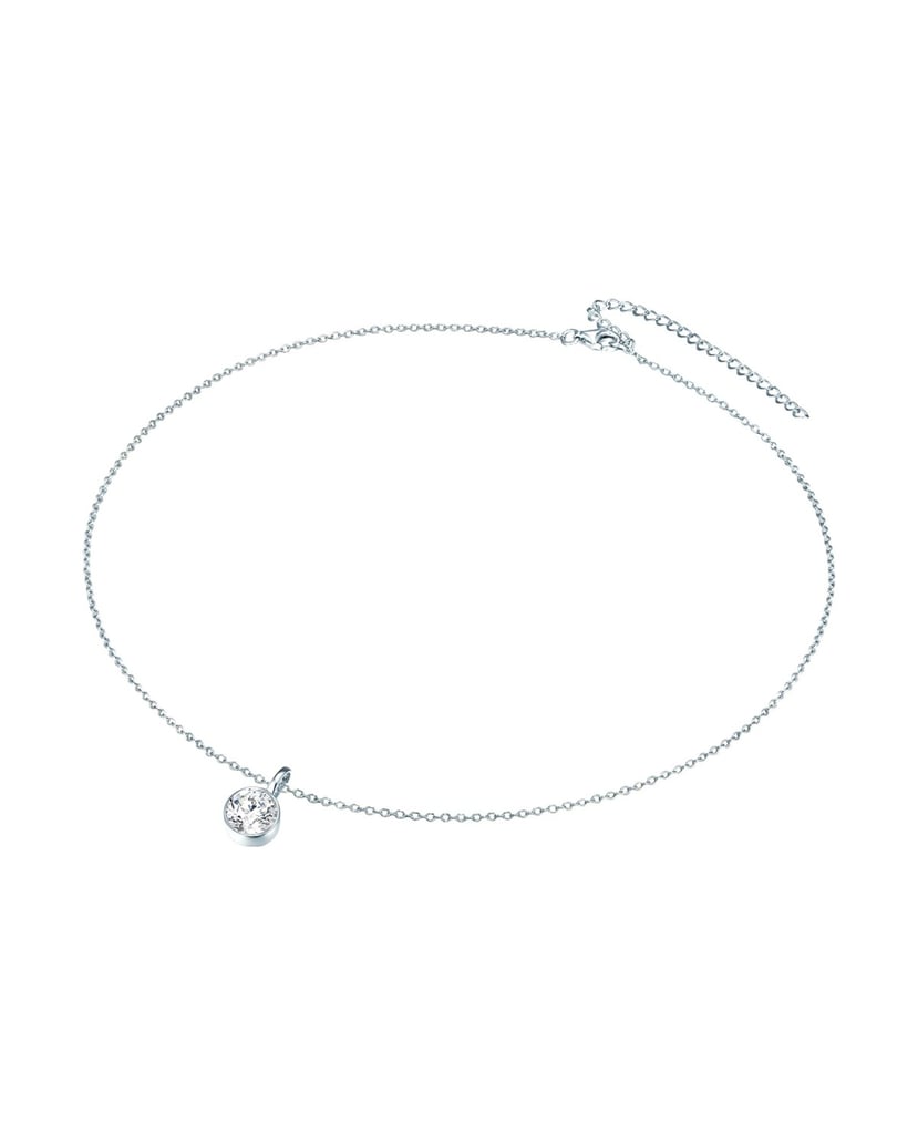 Rafaela-Donata-Damen-Set-aus-Sterling-Silber-silber