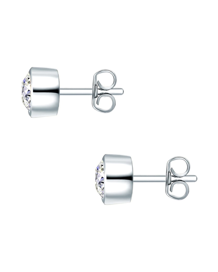 Rafaela-Donata-Damen-Set-aus-Sterling-Silber-silber