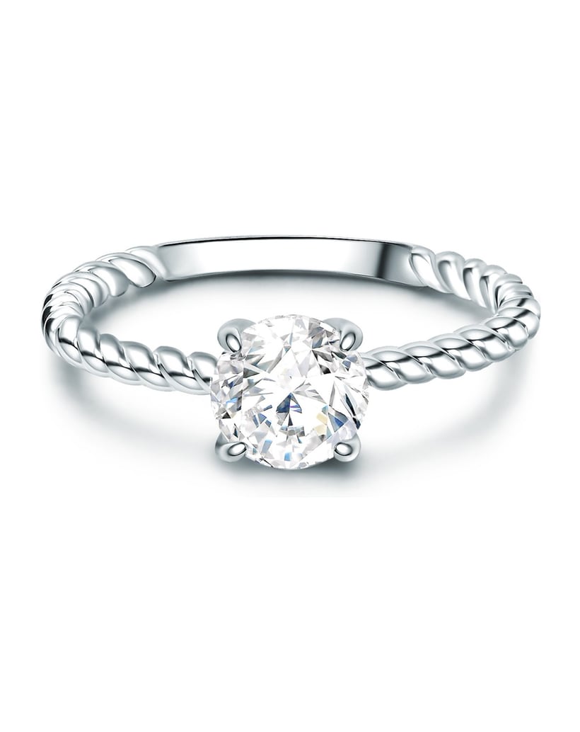 Trilani-Damen-Ring-aus-Sterling-Silber