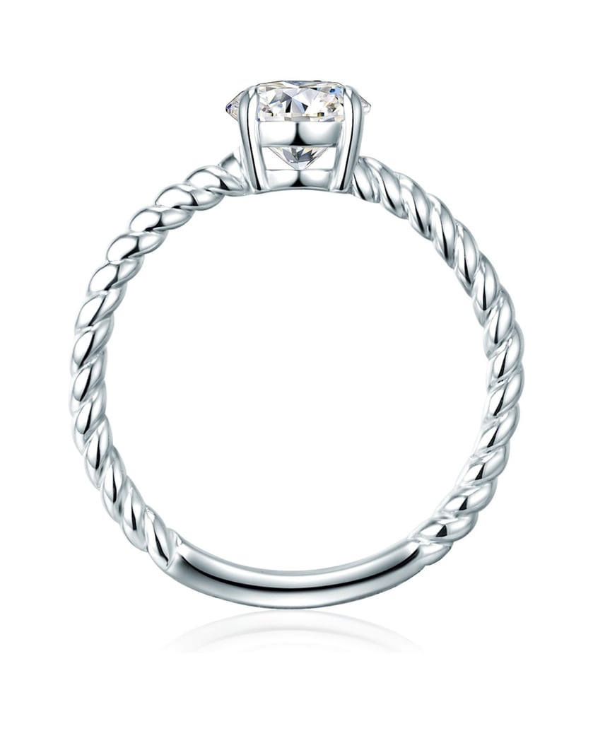 Trilani-Damen-Ring-aus-Sterling-Silber