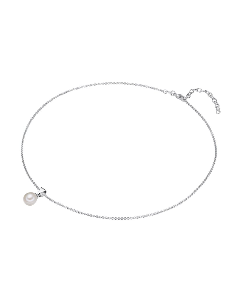 Valero-Pearls-Damen-Kette-aus-Sterling-Silber