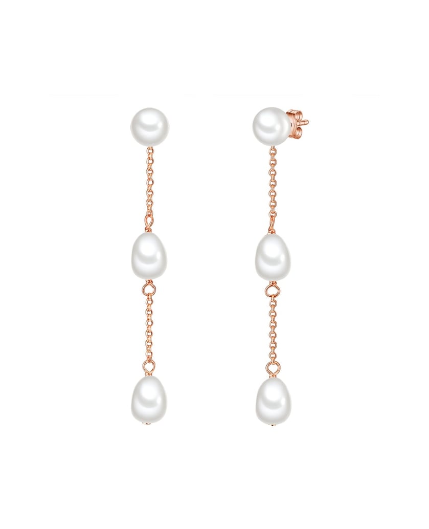 Valero-Pearls-Damen-Ohrringe-aus-Sterling-Silber-gold