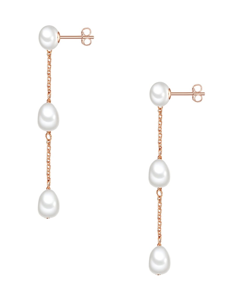 Valero-Pearls-Damen-Ohrringe-aus-Sterling-Silber-gold