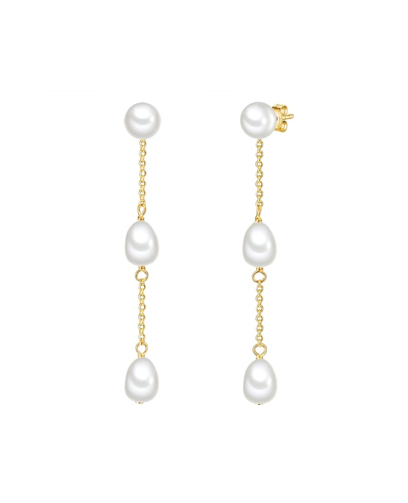 Valero-Pearls-Damen-Ohrringe-aus-Sterling-Silber-gold