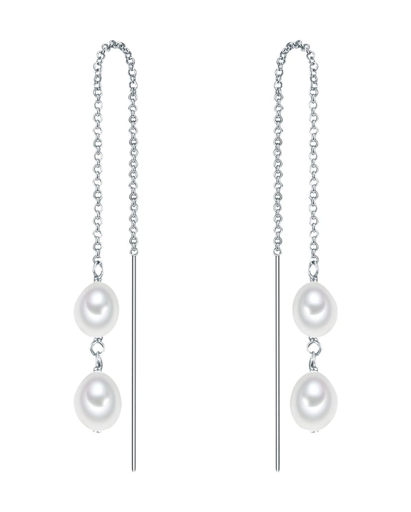 Valero-Pearls-Damen-Ohrringe-aus-Sterling-Silber-silber
