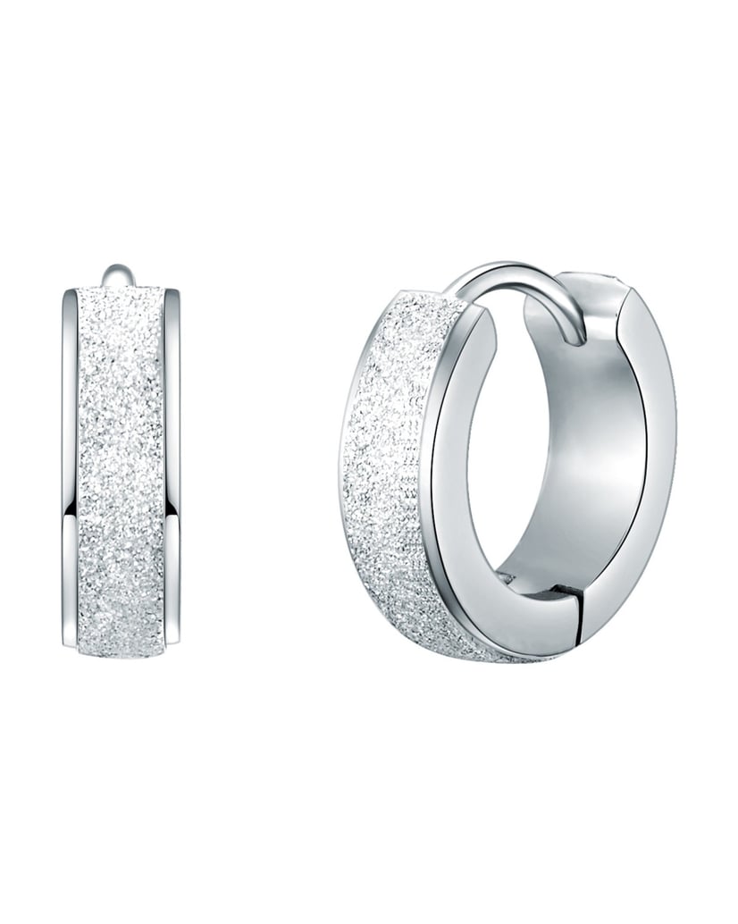 Eastside-Damen-Ohrringe-aus-Edelstahl