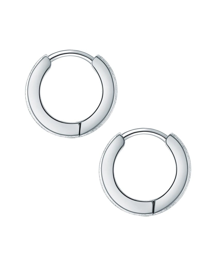 Eastside-Damen-Ohrringe-aus-Edelstahl