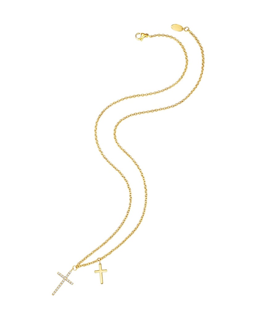 Eastside-Damen-Kette-aus-Edelstahl-gold