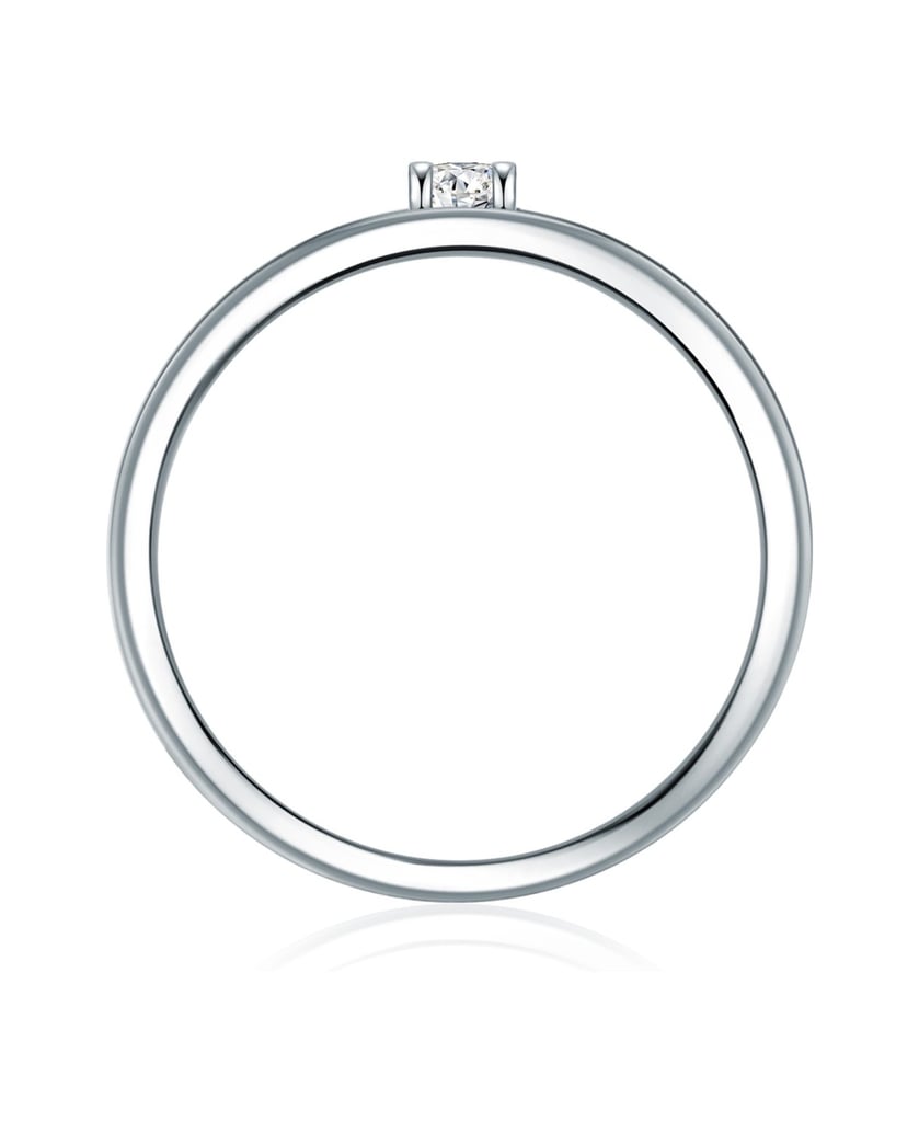 Rafaela-Donata-Damen-Ring-aus-Sterling-Silber-silber