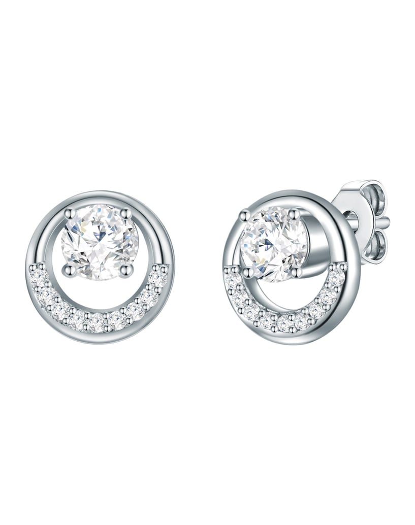 Rafaela-Donata-Damen-Ohrringe-aus-Sterling-Silber