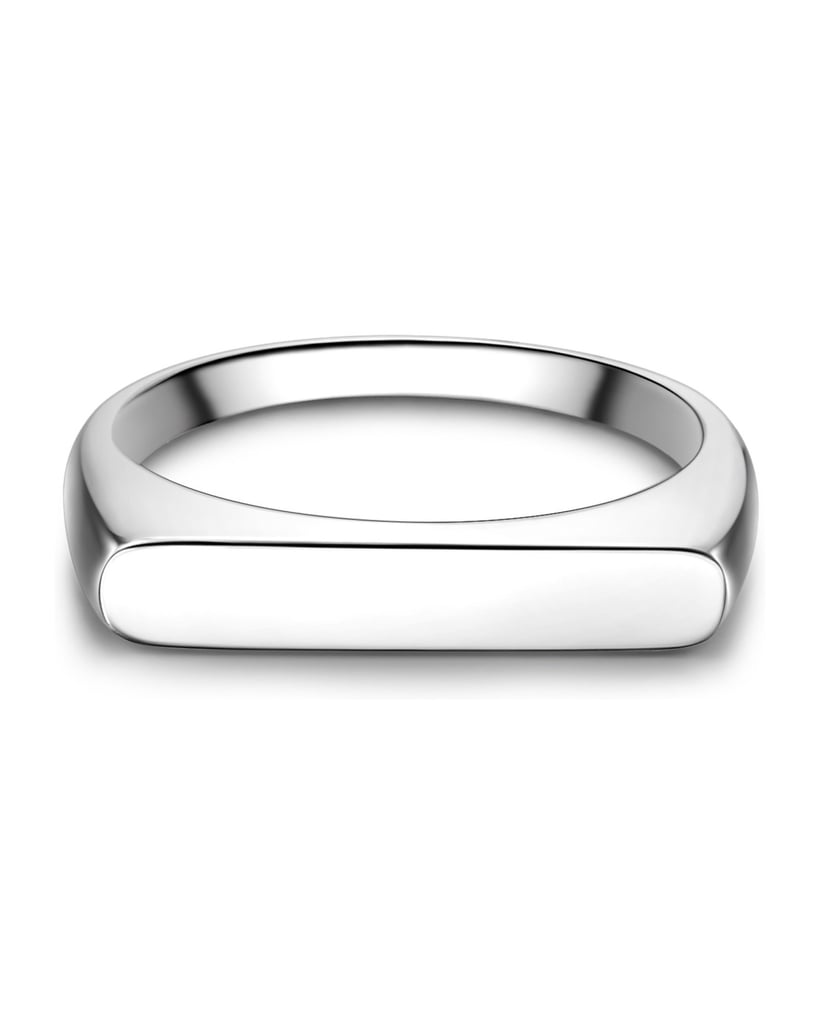 Glanzstücke-München-Damen-Ring-aus-Sterling-Silber-silber