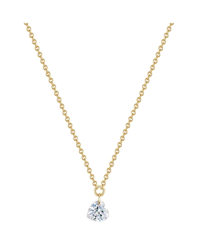 Glanzstücke-München-Damen-Kette-aus-Sterling-Silber-gold