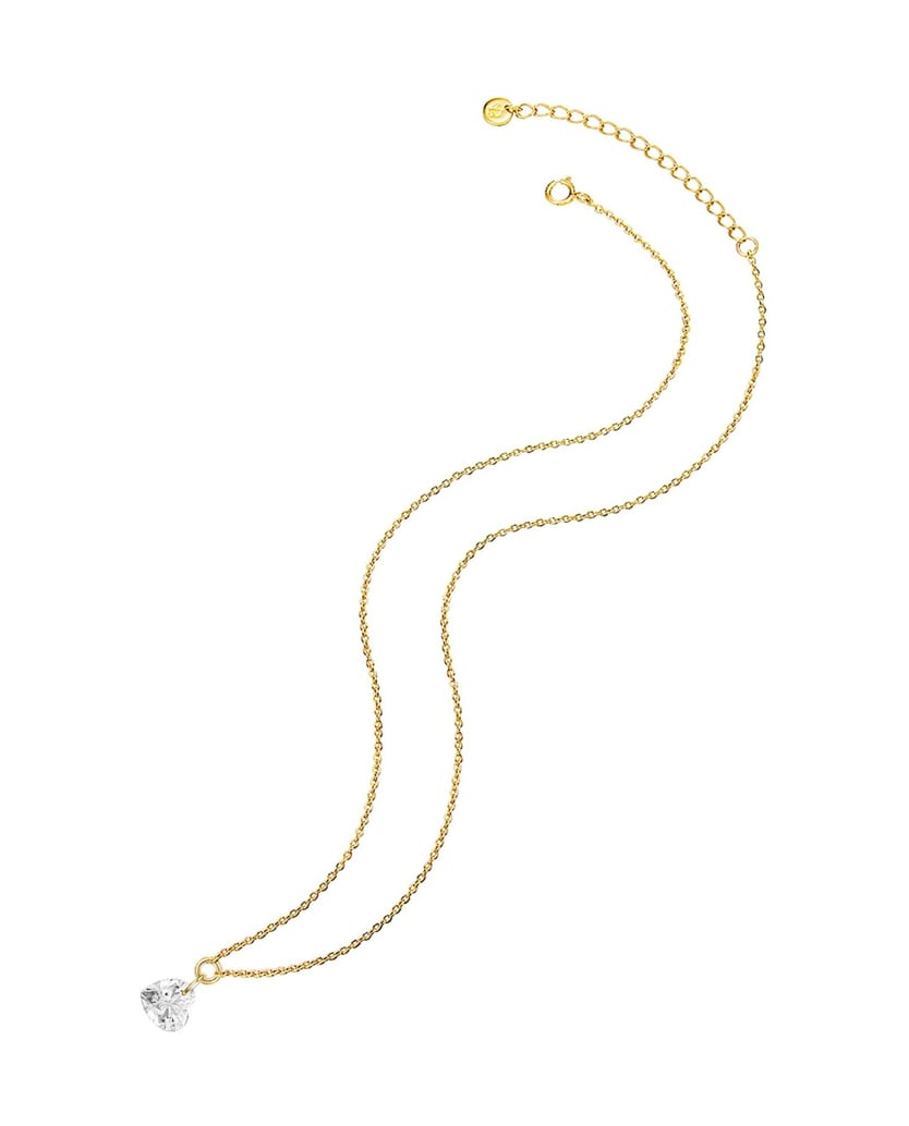 Glanzstücke-München-Damen-Kette-aus-Sterling-Silber-gold