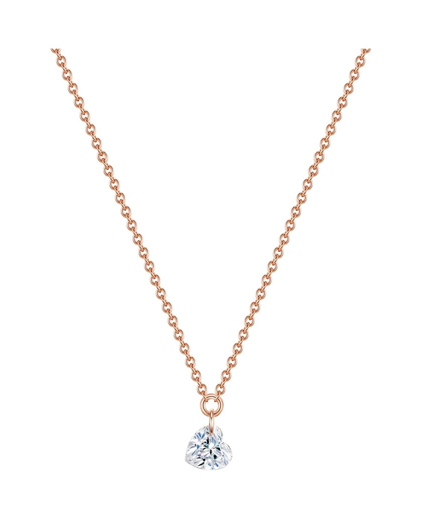 Glanzstücke-München-Damen-Kette-aus-Sterling-Silber