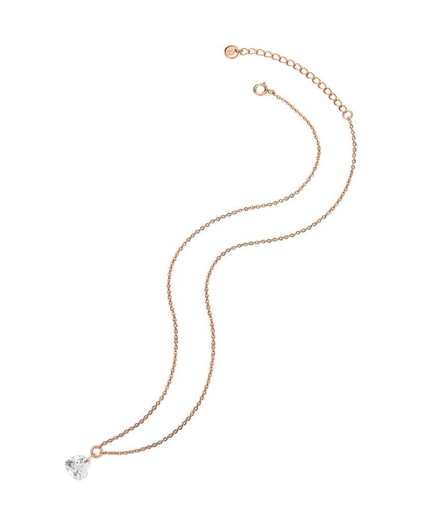 Glanzstücke-München-Damen-Kette-aus-Sterling-Silber