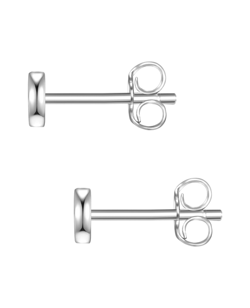 Glanzstücke-München-Damen-Ohrringe-aus-Sterling-Silber-silber