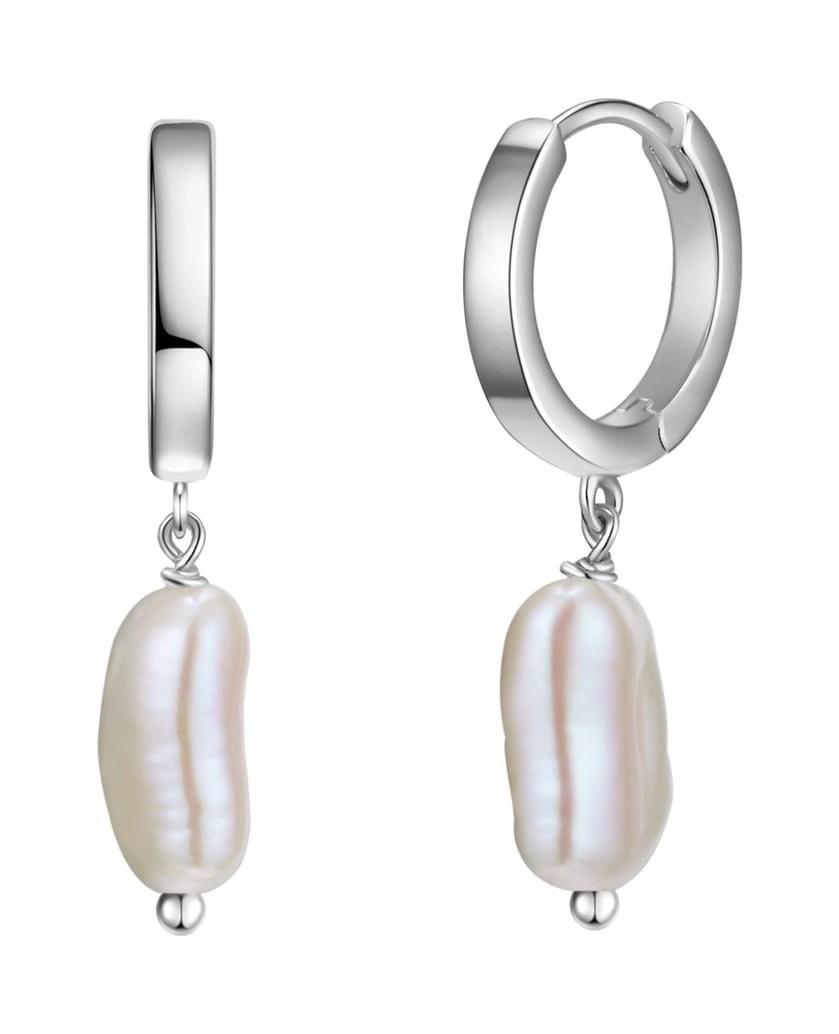 Glanzstücke-München-Damen-Ohrringe-aus-Sterling-Silber-silber