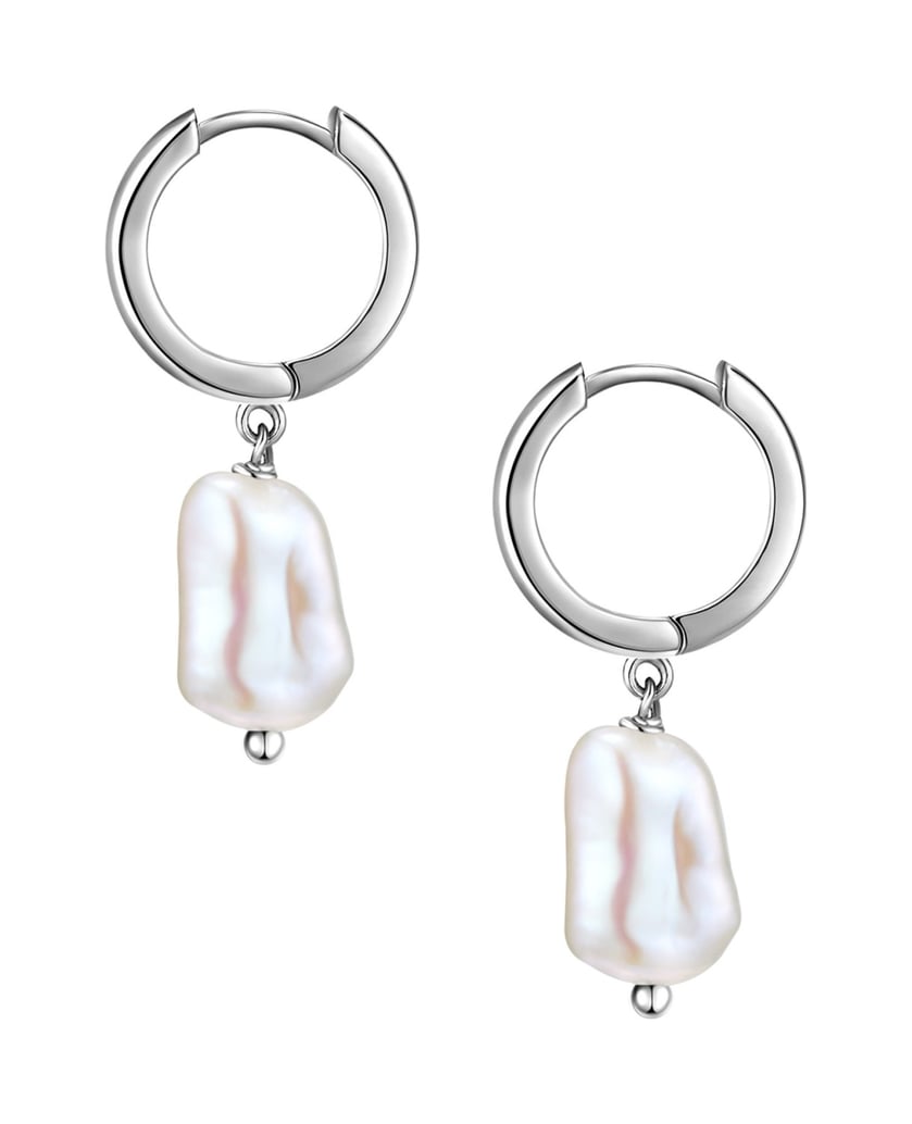 Glanzstücke-München-Damen-Ohrringe-aus-Sterling-Silber-silber