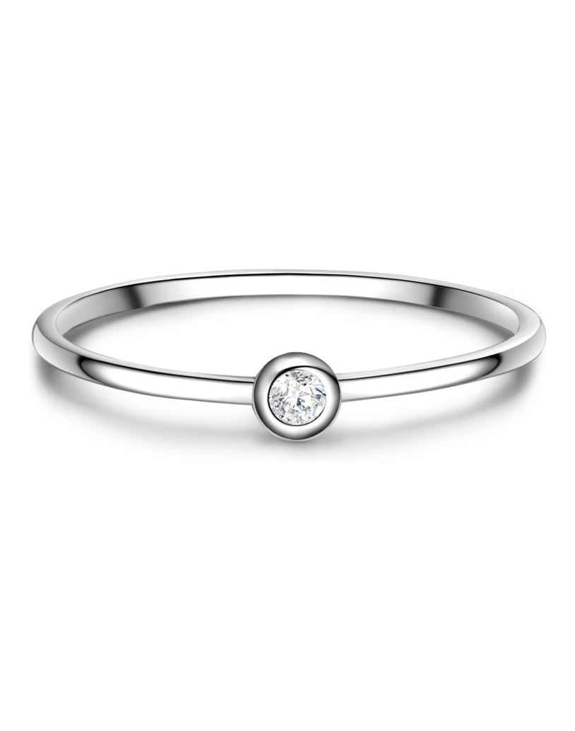 Glanzstücke-München-Damen-Ring-aus-Sterling-Silber-silber