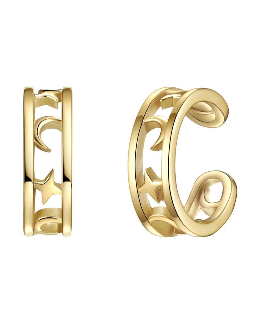 Glanzstücke-München-Damen-Ohrringe-aus-Sterling-Silber-gold