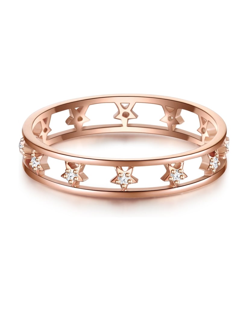 Glanzstücke-München-Damen-Ring-aus-Sterling-Silber-gold