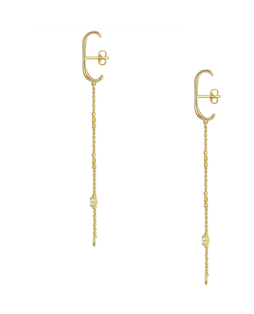 Glanzstücke-München-Damen-Ohrringe-aus-Sterling-Silber-gold