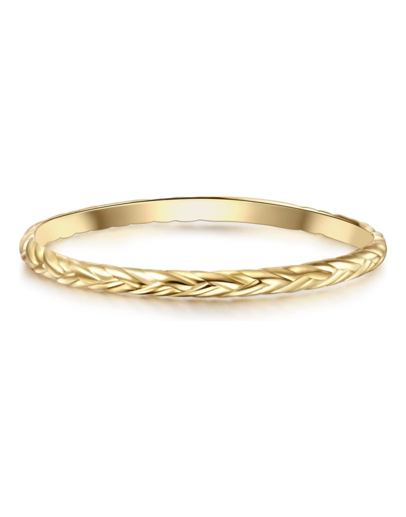 Glanzstücke-München-Damen-Ring-aus-Sterling-Silber-gold