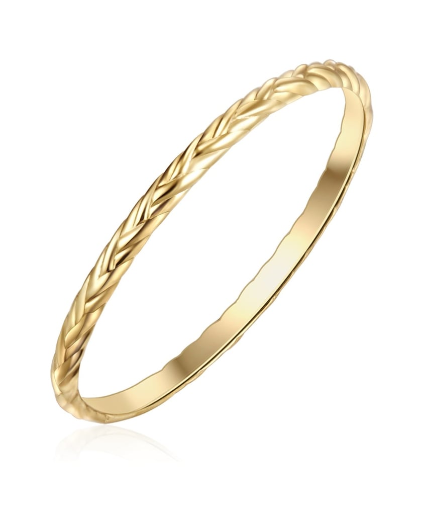 Glanzstücke-München-Damen-Ring-aus-Sterling-Silber-gold