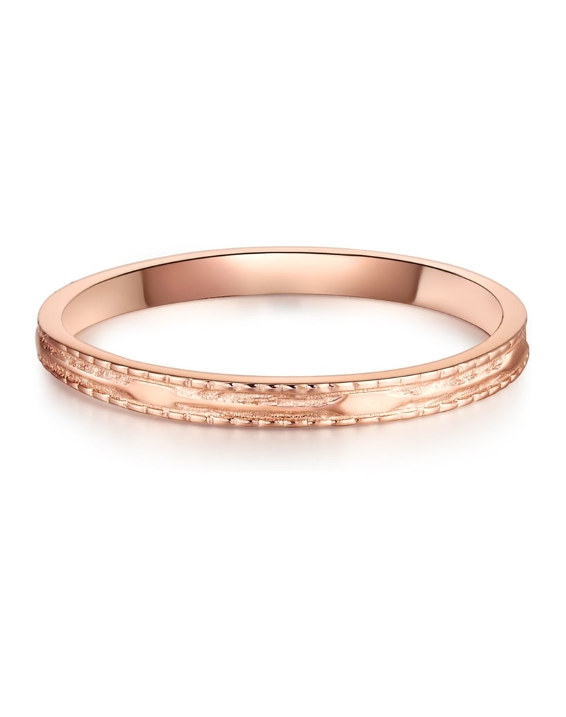 Glanzstücke-München-Damen-Ring-aus-Sterling-Silber-gold