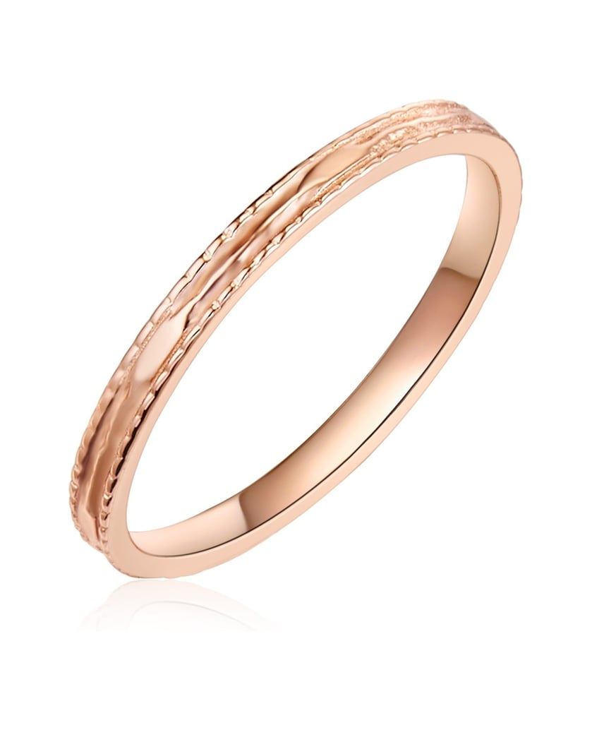 Glanzstücke-München-Damen-Ring-aus-Sterling-Silber-gold