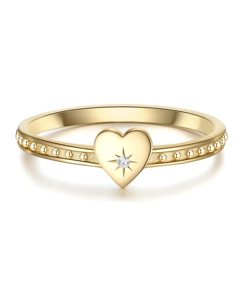 Glanzstücke-München-Damen-Ring-aus-Sterling-Silber-gold