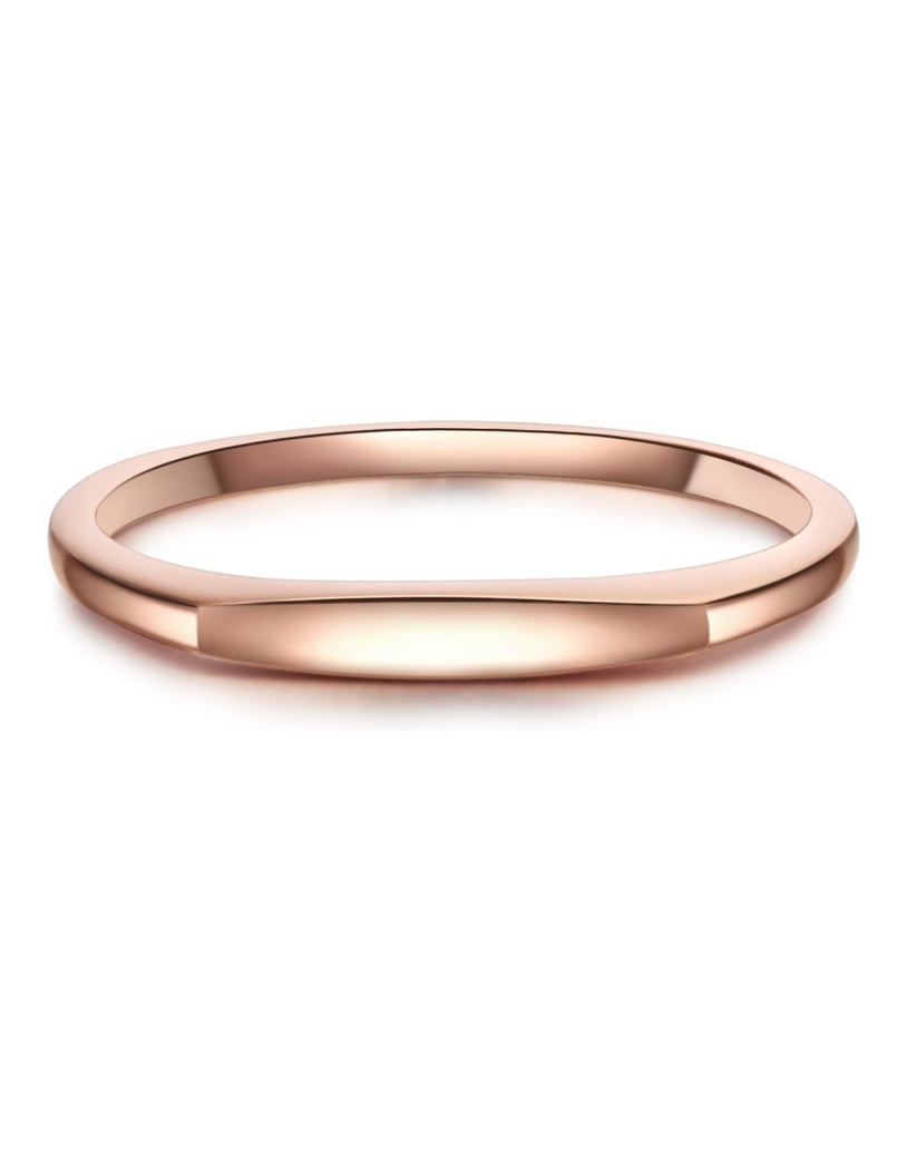 Glanzstücke-München-Damen-Ring-aus-Sterling-Silber-gold