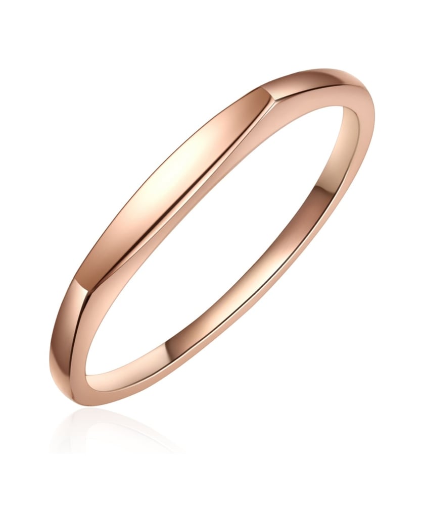 Glanzstücke-München-Damen-Ring-aus-Sterling-Silber-gold