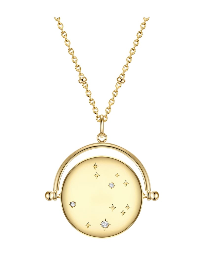 Glanzstücke-München-Damen-Kette-aus-Sterling-Silber-gold