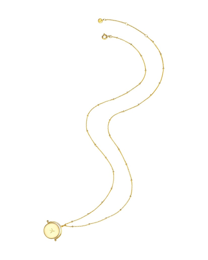 Glanzstücke-München-Damen-Kette-aus-Sterling-Silber-gold