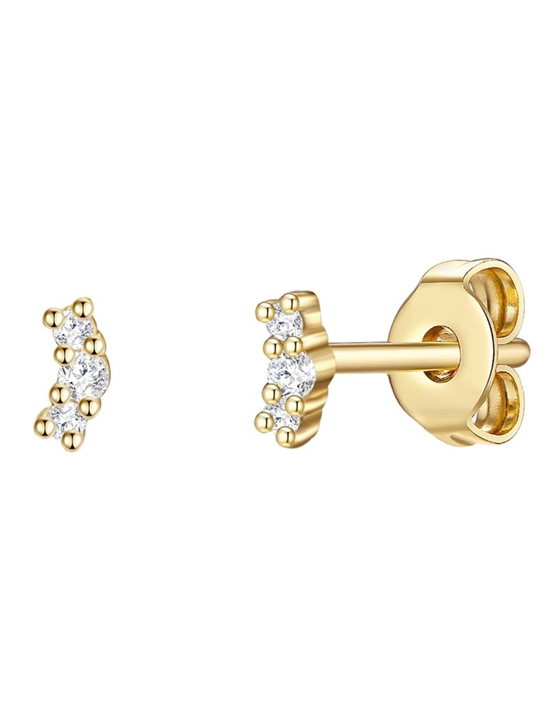 Glanzstücke-München-Damen-Ohrringe-aus-Sterling-Silber-gold