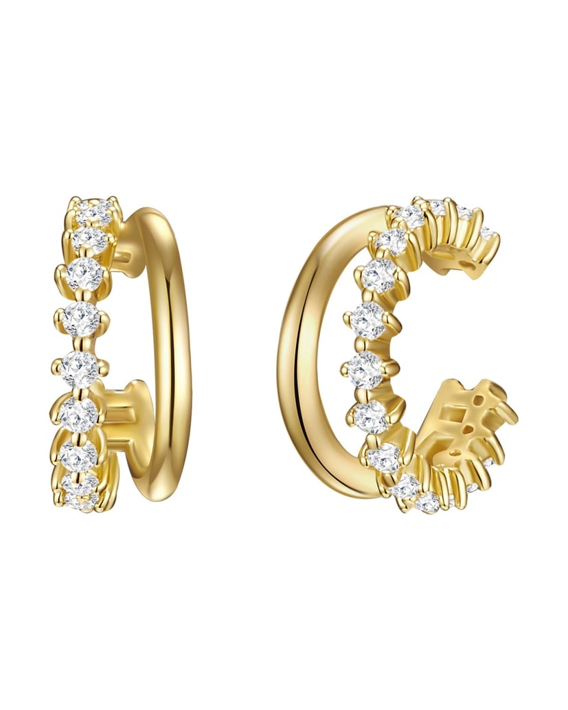 Glanzstücke-München-Damen-Ohrringe-aus-Sterling-Silber-gold