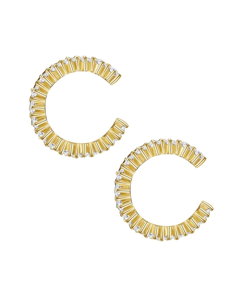 Glanzstücke-München-Damen-Ohrringe-aus-Sterling-Silber-gold