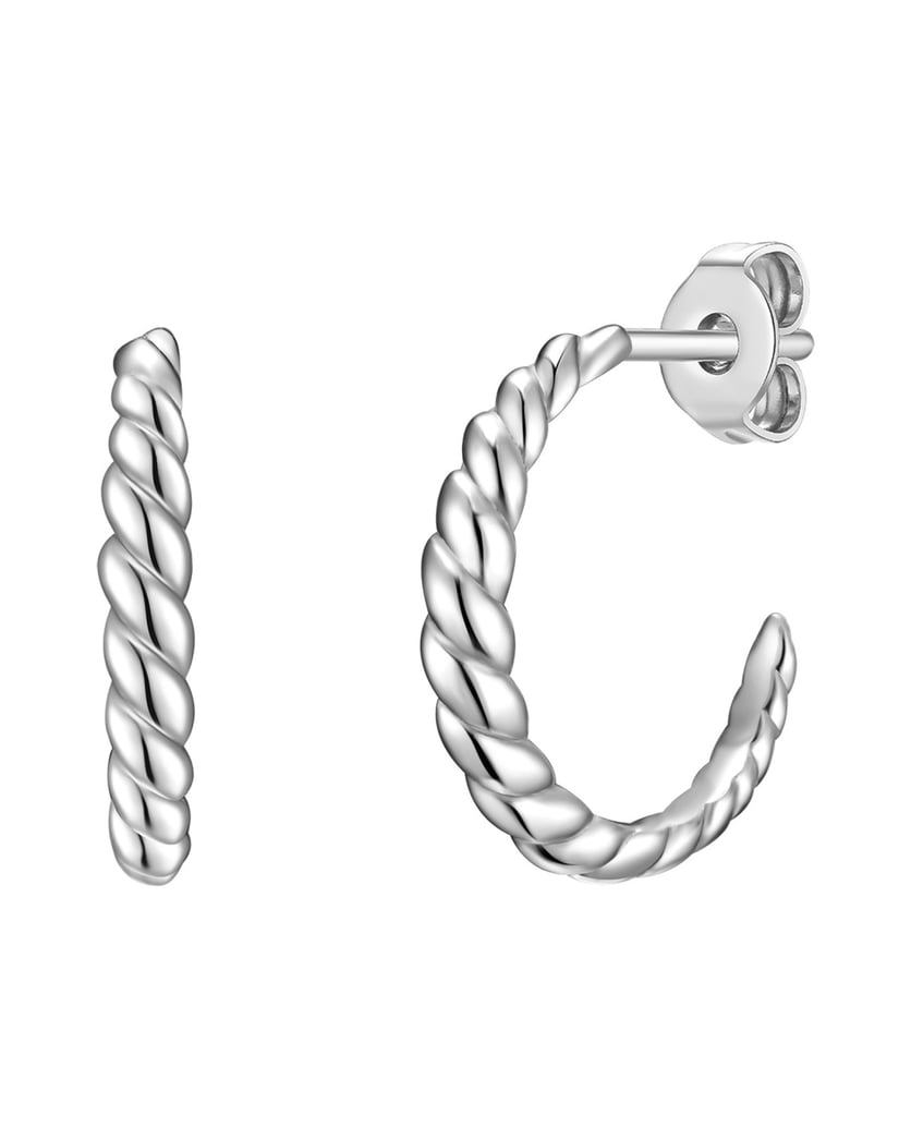 Glanzstücke-München-Damen-Ohrringe-aus-Sterling-Silber-silber